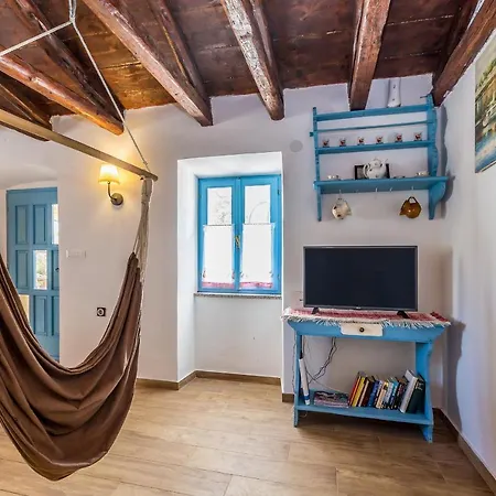House Depope Holiday home