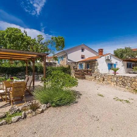 House Depope Holiday home *