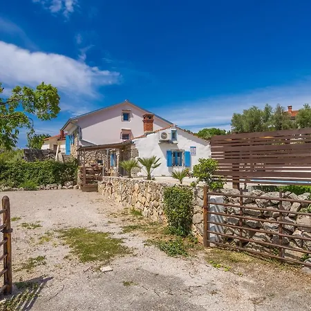 House Depope Holiday home *