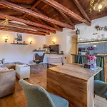House Depope Casa vacanze