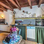 Casa vacanze House Depope