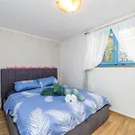 Casa vacanze House Depope *