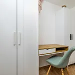 Casa vacanze House Depope Skrbčići