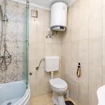 House Depope Casa vacanze