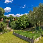 Casa vacanze House Depope