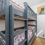 Casa vacanze House Depope Skrbčići