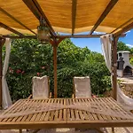 Casa vacanze House Depope