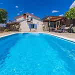House Depope Casa vacanze *