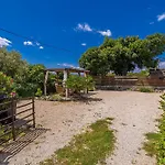 Casa vacanze House Depope Skrbčići