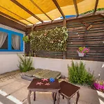 House Depope * Skrbčići