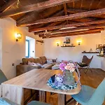 House Depope Casa vacanze *