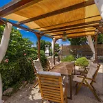 House Depope Casa vacanze *