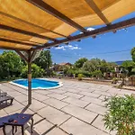 Casa vacanze House Depope