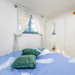 Casa vacanze House Depope *