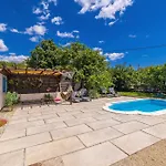 Casa vacanze House Depope *